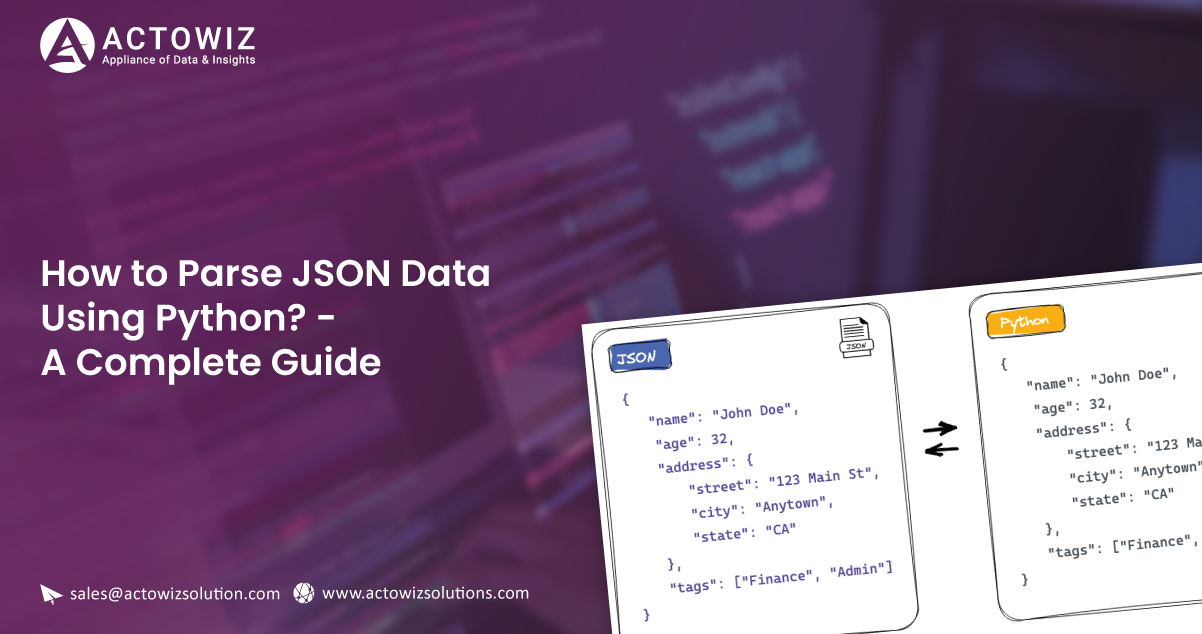 How-to-Parse-JSON-Data-Using-Python-A-Complete-Guide
